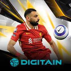 DIGITAIN